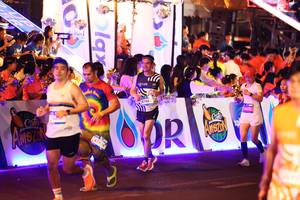 BIB: 
                            <button type="button" onclick="openModal(24174016)" class="btn btn-primary btn-sm float-right btn-popup" data-toggle="modal" data-target=".modal-high-quality">
                        <i class="fas fa-shopping-cart"></i> Add to Cart
                    </button>
                                            <button type="button" onclick="isThisMe(24174016, true)" class="btn btn-success btn-sm float-right btn-popup btn-isme hidden" data-toggle="tooltip" data-placement="bottom" title="นี่คือรูปของคุณใช่ไหม คลิกที่นี่เพื่อเอาเข้าอัลบั้ม">
                        <i class="fas fa-plus"></i> Add to album
                    </button>
                    <button type="button" onclick="isThisMe(24174016, false)" class="btn btn-warning btn-sm float-right btn-popup btn-isnotme hidden">
                        <i class="fas fa-ban"></i> Remove from album
                    </button>